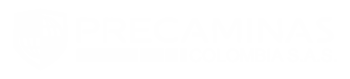 Precaminas Colombia